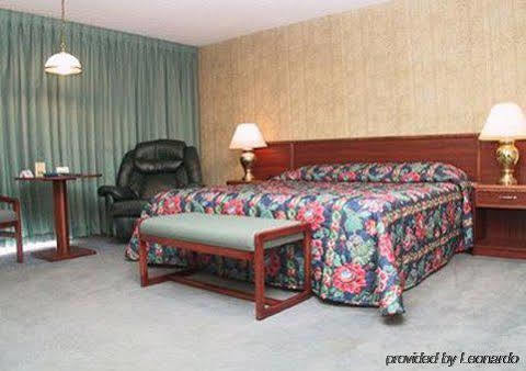 Rodeway Inn บอยซี ห้อง รูปภาพ